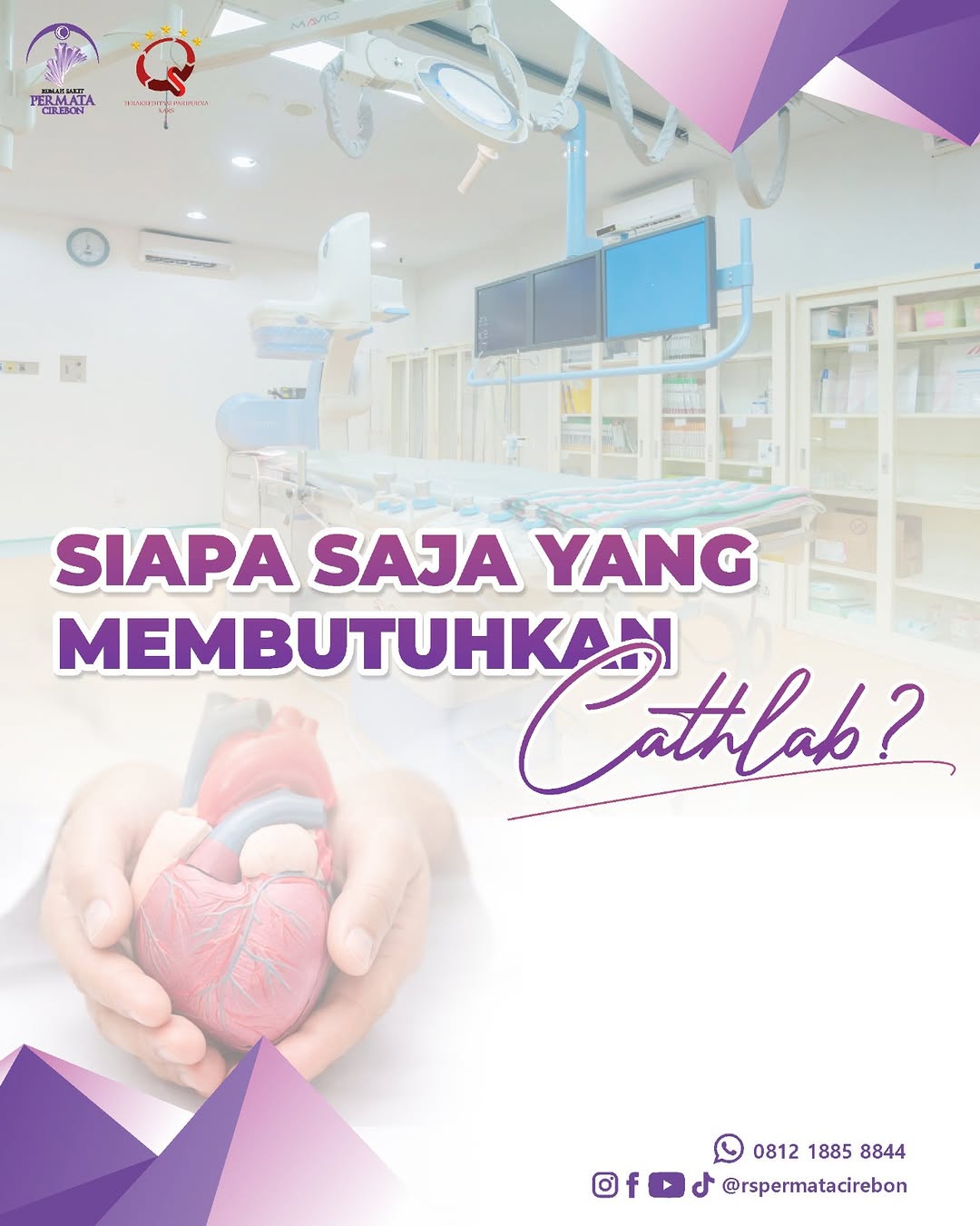 Gambar 1