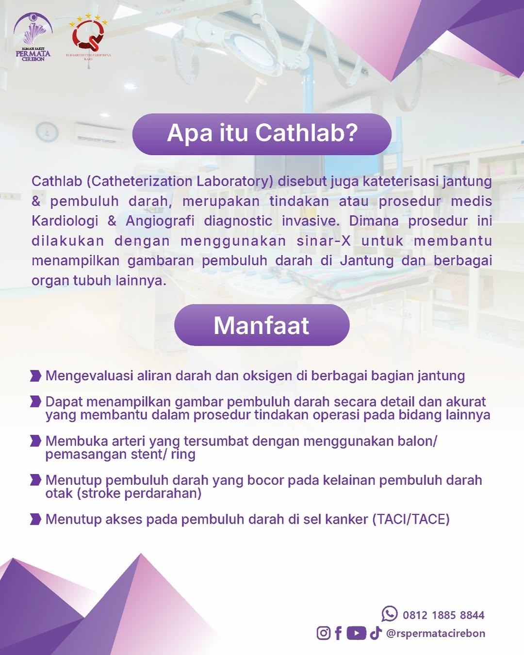 Gambar 2