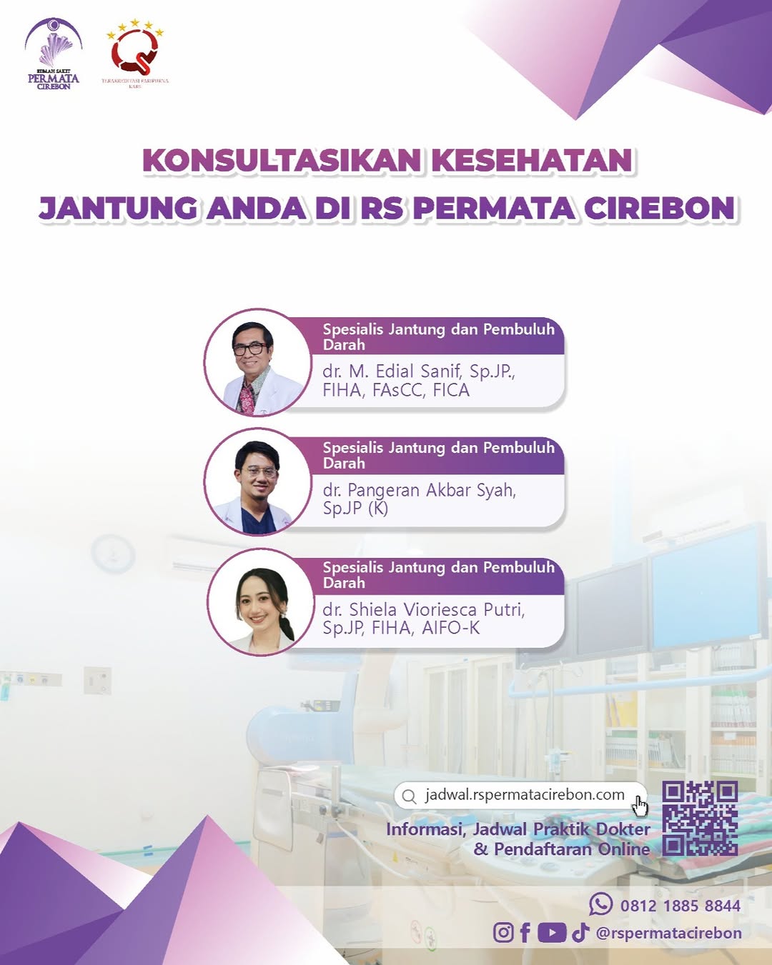 Gambar 5